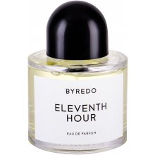 Byredo Eleventh Hour 100ml - Eau de Parfum...