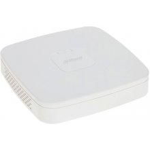 DAHUA IP RECORDER NVR2108-4KS3