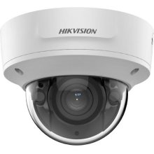 Hikvision DS-2CD2723G2-IZS Dome IP security...