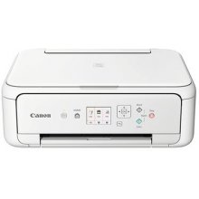 Принтер Canon PIXMA TS5151 Inkjet A4 4800 x...