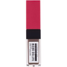 Maybelline Tattoo Brow 36H Styling Gel 257...