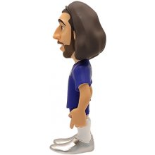 MINIX CHELSEA - MARC CUCURELLA