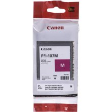 CANON Patrone PFI-107M magenta