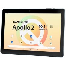 Планшет HannSpree HANNSpad SN1ATP5B Tablet...