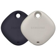 SAMSUNG EI-T5300MBEGEU key finder Bluetooth...