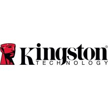 Оперативная память Kingston 4GB DDR3-1600MHZ...