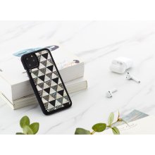 IKins SmartPhone case iPhone 11 Pro pyramid...