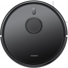 Tolmuimeja Xiaomi S20 EU cleaning robot...