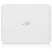 UBIQUITI UISP Box Plus network switch...