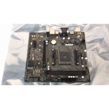 ASRock SALE OUT. AMD AM4 B550/2DDR4/4SATA3 |...