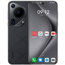 Мобильный телефон Huawei Pura 70 Ultra 17.3...