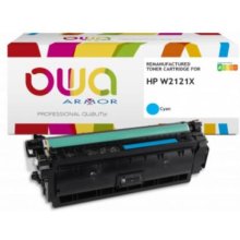 ARMOR K18948OW toner cartridge 1 pc(s)...