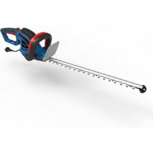 Blaupunkt HT6010 Hedge trimmer