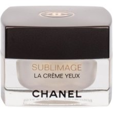Chanel Sublimage Ultimate Regeneration Eye...