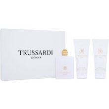 Trussardi Donna 2011 100ml - Eau de Parfum...