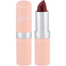 Rimmel London Lasting Finish By Kate Nude 48...