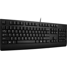 Lenovo Preferred Pro II | Keyboard | Wired |...