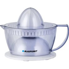 Blaupunkt CJP301 electric citrus press 0.5 L...