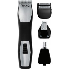 WAHL Multi-functional trimmer 09855-1216