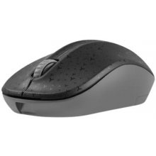 Natec Toucan mouse Office Ambidextrous RF...