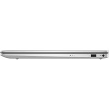 Sülearvuti HP 17-cn3135nw Intel® Core™ i5...