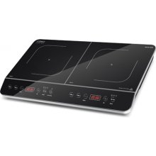 Caso | Touch 3500 | Hob | Induction | Number...