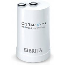 Brita On Tap V-MF Water filter cartridge 1...