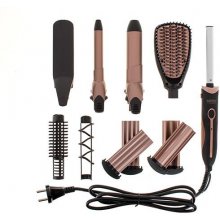 Camry Premium CR 2024 hair styling tool Hair...