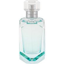 Tiffany & Co. Tiffany & Co. Intense 75ml -...