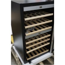 Caso SALE OUT. | | Wine cooler | Wine Master...