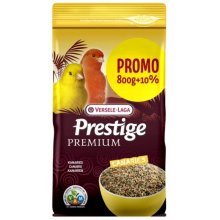 VERSELE-LAGA Prestige Canaries Premium -...