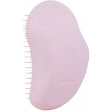 Tangle Teezer The Original Plant Marshmallow...