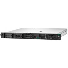 HPE Server DL20 Gen10+ E-2314 1P 16G 2LFF...