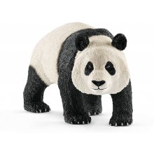 Schleich giant panda - 14772