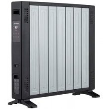 Blaupunkt HCO701 electric space heater...