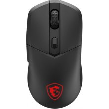 Мышь MSI Gaming Mouse | VERSA 300 ELITE...