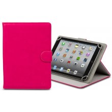 RIVACASE TABLET SLEEVE ORLY 10.1"/3017 PINK
