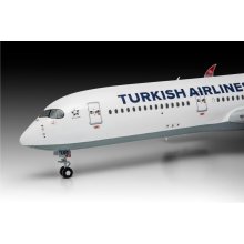 Revell Model plastikowy Samolot Airbus...