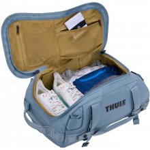 Thule TDSD301 Chasm | Duffel Bag, 30L | Bag...