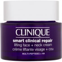 Clinique Smart Clinical Repair Lifting Face...