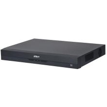 DAHUA DVR 16CH HDCVI PENTABRID...