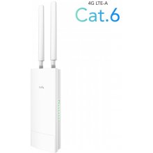 CUDY Outdoor 4G LTE Cat 6 AC1200 Wi-Fi...