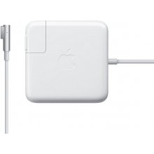 Apple Laptop Power Adapter 45W: 14.5V, 3.1A