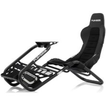 PLAYSEAT Trophy Universal gaming chair...