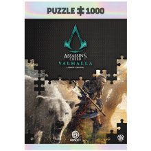 Cenega Publishing Puzzle Good Loot Premium -...