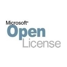 Microsoft VISIO PRO OVS LIC W/SA NL ADP