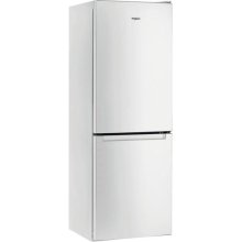 Whirlpool W5 722E W Freestanding 308 L E...