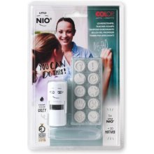 COLOP little NIO Stempel Kit retail