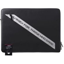 Asus Retail ASUS GA402 ROG Schutzhülle 14...