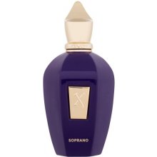 Xerjoff V Collection Soprano 100ml - Eau de...